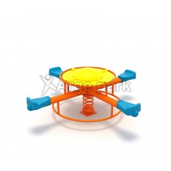 69 OE Tahterevalli 69 OE Tahterevalli